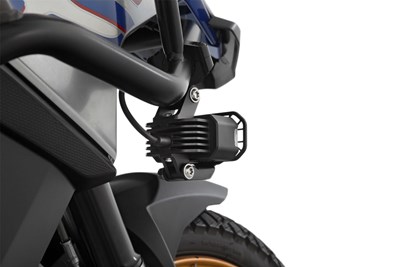 Bild von LED Zusatzscheinwerfer »MICROFLOOTER 3.0«