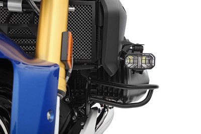 Bild von LED Zusatzscheinwerfer »MICROFLOOTER 3.0«