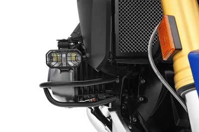 Bild von LED Zusatzscheinwerfer »MICROFLOOTER 3.0«