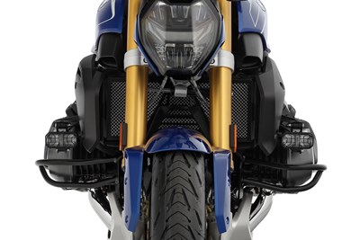 Bild von LED Zusatzscheinwerfer »MICROFLOOTER 3.0«