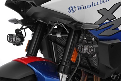 Bild von LED Zusatzscheinwerfer »MICROFLOOTER 3.0«