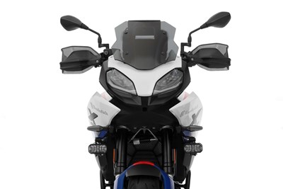 Bild von LED Zusatzscheinwerfer »MICROFLOOTER 3.0«