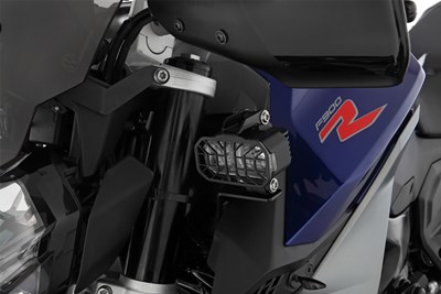 Bild von LED Zusatzscheinwerfer »MICROFLOOTER 3.0«