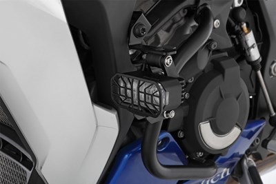 Bild von LED Zusatzscheinwerfer »MICROFLOOTER 3.0«