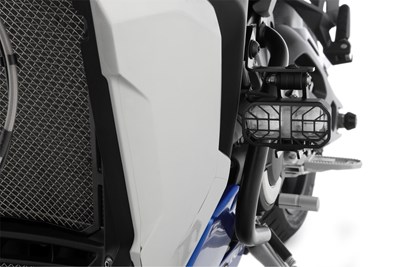 Bild von LED Zusatzscheinwerfer »MICROFLOOTER 3.0«