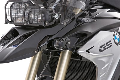 Bild von LED-Zusatzscheinwerfer »MICROFLOOTER«