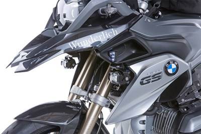 Bild von LED-Zusatzscheinwerfer »MICROFLOOTER«