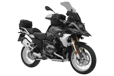 Bild von LED-Zusatzscheinwerfer »MICROFLOOTER«