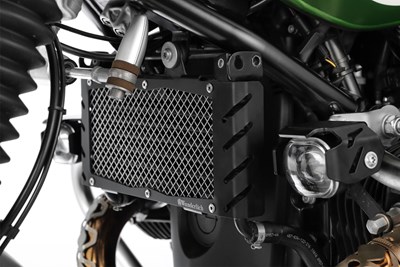 Bild von LED-Zusatzscheinwerfer »MICROFLOOTER«