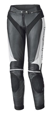 Bild von LEDERHOSE LANE II SZ-WEISS