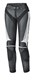 LEDERHOSE LANE II SZ-WEISS