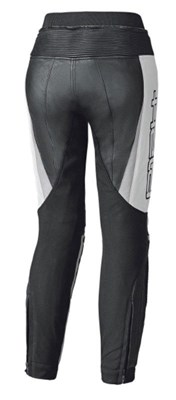 Bild von LEDERHOSE LANE II SZ-WEISS
