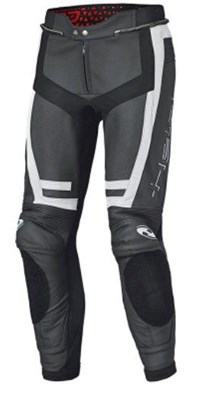 Bild von LEDERHOSE ROCKET 3.0