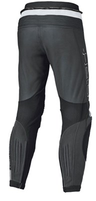 Bild von LEDERHOSE ROCKET 3.0