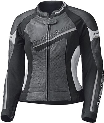 Bild von LEDERJACKE DEBBIE II DAMEN