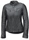 LEDERJACKE SABIRA DAMEN