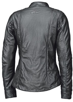 Bild von LEDERJACKE SABIRA DAMEN