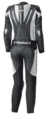 Bild von LEDERKOMBI AYANA II