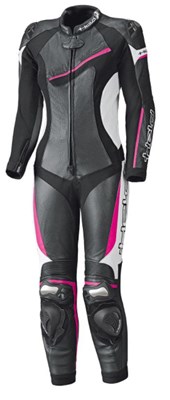 Bild von LEDERKOMBI AYANA II