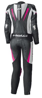 Bild von LEDERKOMBI AYANA II