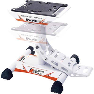 Bild von LS1 Lift Hubständer