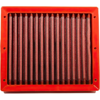 Bild von LUFTFILTER BMC PERFORMANCE