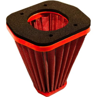 Bild von LUFTFILTER BMC PERFORMANCE