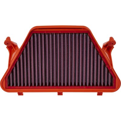 Bild von LUFTFILTER BMC PERFORMANCE