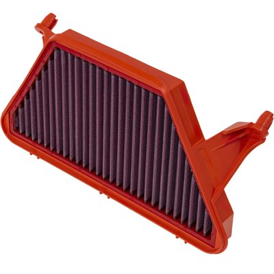 Bild von LUFTFILTER BMC PERFORMANCE