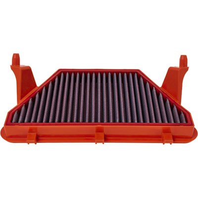 Bild von LUFTFILTER BMC PERFORMANCE