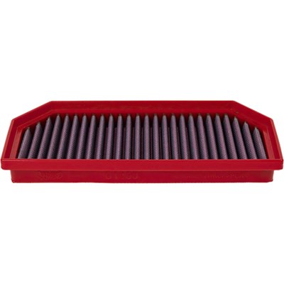 Bild von LUFTFILTER BMC PERFORMANCE