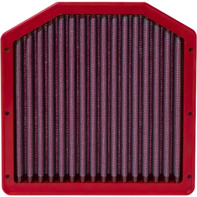 Bild von LUFTFILTER BMC PERFORMANCE