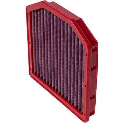 Bild von LUFTFILTER BMC PERFORMANCE