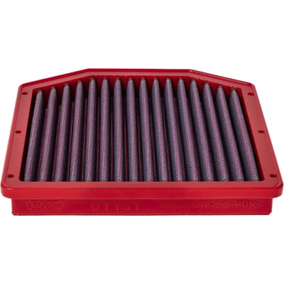 Bild von LUFTFILTER BMC PERFORMANCE