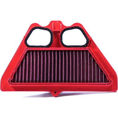 Bild von LUFTFILTER BMC PERFORMANCE