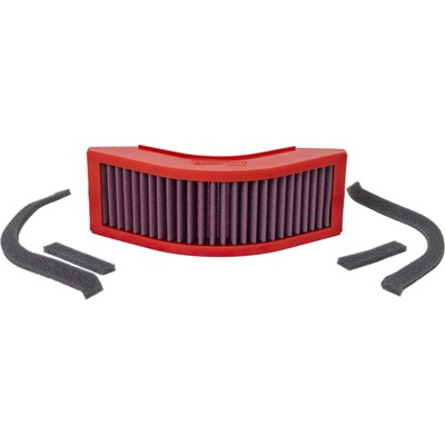 Bild von LUFTFILTER BMC PERFORMANCE