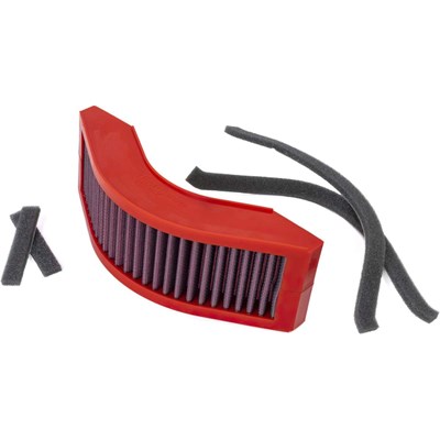 Bild von LUFTFILTER BMC PERFORMANCE