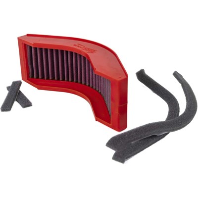 Bild von LUFTFILTER BMC PERFORMANCE