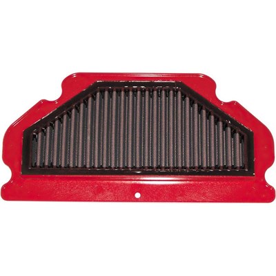 Bild von LUFTFILTER BMC PERFORMANCE