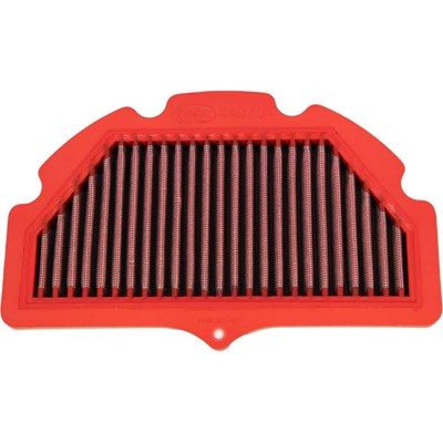 Bild von LUFTFILTER BMC PERFORMANCE