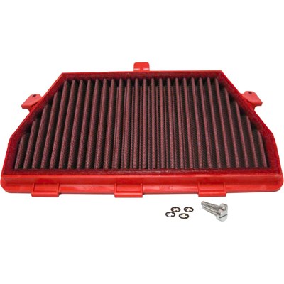 Bild von LUFTFILTER BMC PERFORMANCE