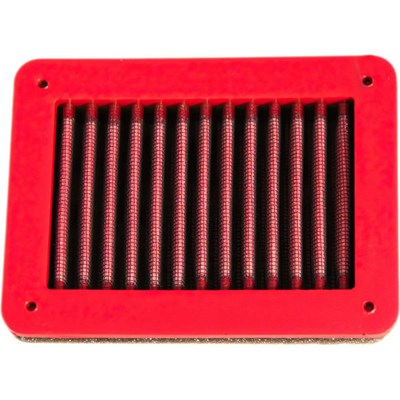 Bild von LUFTFILTER BMC PERFORMANCE