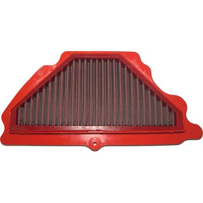 Bild von LUFTFILTER BMC PERFORMANCE