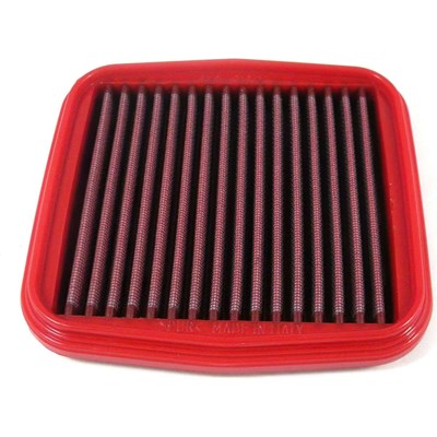 Bild von LUFTFILTER BMC PERFORMANCE