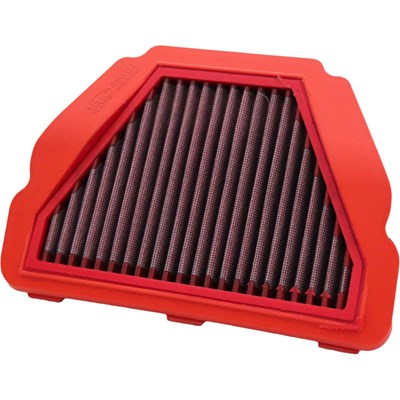 Bild von LUFTFILTER BMC PERFORMANCE