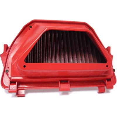 Bild von LUFTFILTER BMC PERFORMANCE