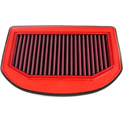 Bild von LUFTFILTER BMC PERFORMANCE
