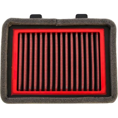 Bild von LUFTFILTER BMC PERFORMANCE