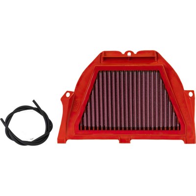 Bild von LUFTFILTER BMC PERFORMANCE
