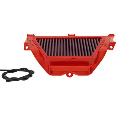 Bild von LUFTFILTER BMC PERFORMANCE
